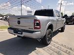 2024 Ram 2500 Crew Cab 4WD Pickup for sale #M25610A - photo 5