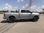 2024 Ram 2500 Crew Cab 4WD Pickup for sale #M25610A - photo 6