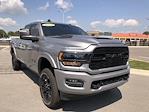 2024 Ram 2500 Crew Cab 4WD Pickup for sale #M25610A - photo 7