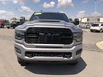 2024 Ram 2500 Crew Cab 4WD Pickup for sale #M25610A - photo 8