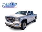 2018 GMC Sierra 1500 Crew Cab 4WD Pickup for sale #M25616B - photo 1