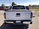 2018 GMC Sierra 1500 Crew Cab 4WD Pickup for sale #M25616B - photo 10
