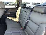 2018 GMC Sierra 1500 Crew Cab 4WD Pickup for sale #M25616B - photo 11
