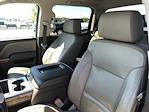 2018 GMC Sierra 1500 Crew Cab 4WD Pickup for sale #M25616B - photo 13