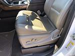 2018 GMC Sierra 1500 Crew Cab 4WD Pickup for sale #M25616B - photo 14
