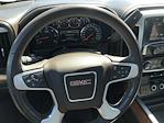 2018 GMC Sierra 1500 Crew Cab 4WD Pickup for sale #M25616B - photo 15