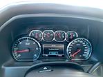 2018 GMC Sierra 1500 Crew Cab 4WD Pickup for sale #M25616B - photo 16