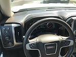 2018 GMC Sierra 1500 Crew Cab 4WD Pickup for sale #M25616B - photo 18
