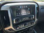 2018 GMC Sierra 1500 Crew Cab 4WD Pickup for sale #M25616B - photo 19