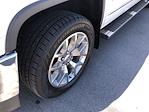 2018 GMC Sierra 1500 Crew Cab 4WD Pickup for sale #M25616B - photo 3