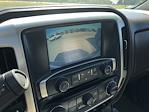 2018 GMC Sierra 1500 Crew Cab 4WD Pickup for sale #M25616B - photo 20