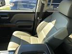 2018 GMC Sierra 1500 Crew Cab 4WD Pickup for sale #M25616B - photo 22