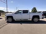2018 GMC Sierra 1500 Crew Cab 4WD Pickup for sale #M25616B - photo 4