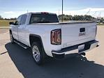 2018 GMC Sierra 1500 Crew Cab 4WD Pickup for sale #M25616B - photo 2