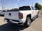 2018 GMC Sierra 1500 Crew Cab 4WD Pickup for sale #M25616B - photo 5