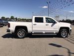2018 GMC Sierra 1500 Crew Cab 4WD Pickup for sale #M25616B - photo 6