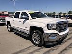 2018 GMC Sierra 1500 Crew Cab 4WD Pickup for sale #M25616B - photo 7