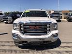 2018 GMC Sierra 1500 Crew Cab 4WD Pickup for sale #M25616B - photo 8