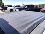 2018 GMC Sierra 1500 Crew Cab 4WD Pickup for sale #M25616B - photo 9