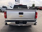 2018 Chevrolet Silverado 1500 Crew Cab 4WD Pickup for sale #M25619A - photo 10