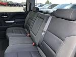 2018 Chevrolet Silverado 1500 Crew Cab 4WD Pickup for sale #M25619A - photo 11