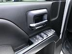 2018 Chevrolet Silverado 1500 Crew Cab 4WD Pickup for sale #M25619A - photo 12