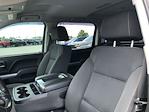 2018 Chevrolet Silverado 1500 Crew Cab 4WD Pickup for sale #M25619A - photo 13
