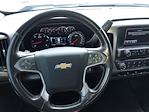 2018 Chevrolet Silverado 1500 Crew Cab 4WD Pickup for sale #M25619A - photo 15