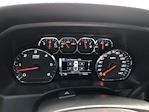 2018 Chevrolet Silverado 1500 Crew Cab 4WD Pickup for sale #M25619A - photo 16