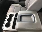2018 Chevrolet Silverado 1500 Crew Cab 4WD Pickup for sale #M25619A - photo 17