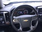 2018 Chevrolet Silverado 1500 Crew Cab 4WD Pickup for sale #M25619A - photo 18
