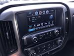 2018 Chevrolet Silverado 1500 Crew Cab 4WD Pickup for sale #M25619A - photo 19