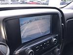 2018 Chevrolet Silverado 1500 Crew Cab 4WD Pickup for sale #M25619A - photo 20