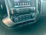 2018 Chevrolet Silverado 1500 Crew Cab 4WD Pickup for sale #M25619A - photo 21