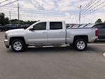2018 Chevrolet Silverado 1500 Crew Cab 4WD Pickup for sale #M25619A - photo 3