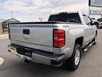 2018 Chevrolet Silverado 1500 Crew Cab 4WD Pickup for sale #M25619A - photo 5