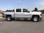 2018 Chevrolet Silverado 1500 Crew Cab 4WD Pickup for sale #M25619A - photo 6