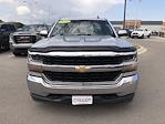 2018 Chevrolet Silverado 1500 Crew Cab 4WD Pickup for sale #M25619A - photo 8