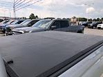 2018 Chevrolet Silverado 1500 Crew Cab 4WD Pickup for sale #M25619A - photo 9