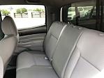 2012 Toyota Tacoma Crew Cab RWD Pickup for sale #M25627B - photo 11