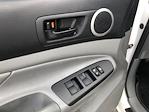 2012 Toyota Tacoma Crew Cab RWD Pickup for sale #M25627B - photo 12