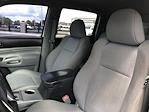 2012 Toyota Tacoma Crew Cab RWD Pickup for sale #M25627B - photo 13