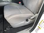 2012 Toyota Tacoma Crew Cab RWD Pickup for sale #M25627B - photo 14