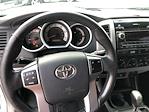 2012 Toyota Tacoma Crew Cab RWD Pickup for sale #M25627B - photo 15