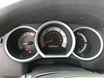 2012 Toyota Tacoma Crew Cab RWD Pickup for sale #M25627B - photo 16