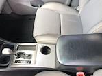 2012 Toyota Tacoma Crew Cab RWD Pickup for sale #M25627B - photo 17