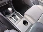 2012 Toyota Tacoma Crew Cab RWD Pickup for sale #M25627B - photo 18