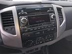2012 Toyota Tacoma Crew Cab RWD Pickup for sale #M25627B - photo 19