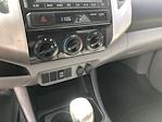 2012 Toyota Tacoma Crew Cab RWD Pickup for sale #M25627B - photo 21