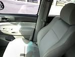 2012 Toyota Tacoma Crew Cab RWD Pickup for sale #M25627B - photo 22
